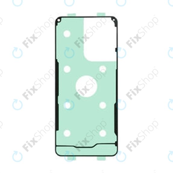 Samsung Galaxy A56 A566E - Adhésif pour batterie