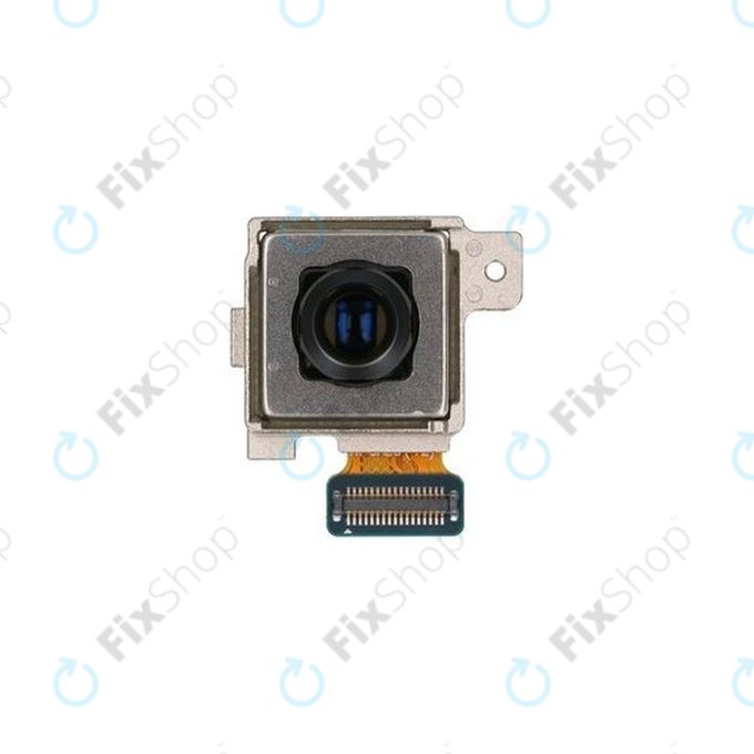 Samsung Galaxy S21 Ultra G998B - Module de caméra arrière 10MP - GH96-13969A Genuine Service Pack