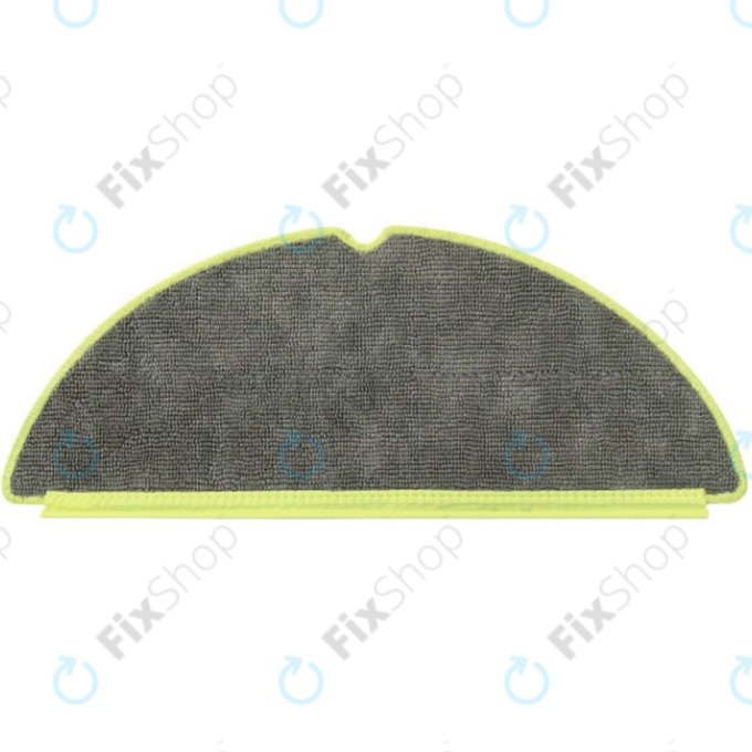 iRobot Roomba 205 Dust Compactor, Dust Compactor Combo - Chiffon de vadrouille