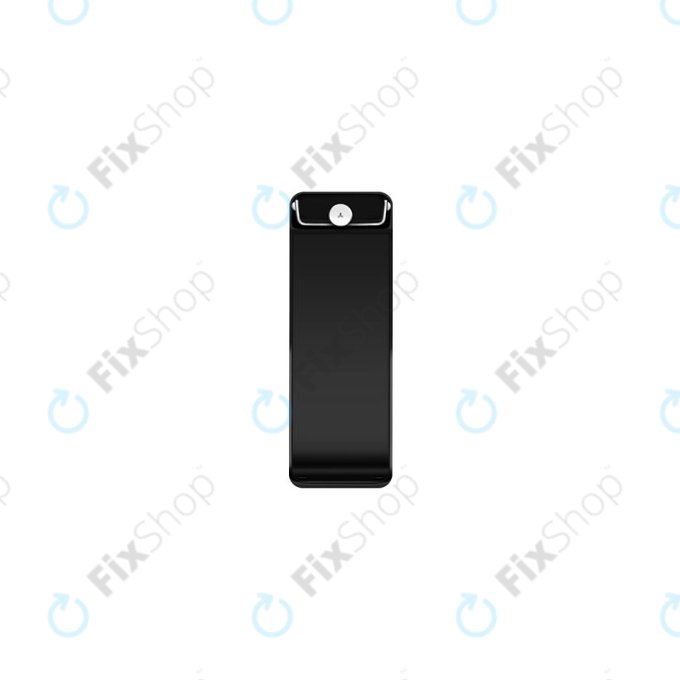 Nintendo Switch - Support