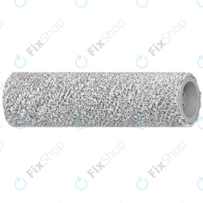 Ecovacs X11, X11 Omni, X11 Pro, X11 Pro Omni  - Rouleau de serpillière