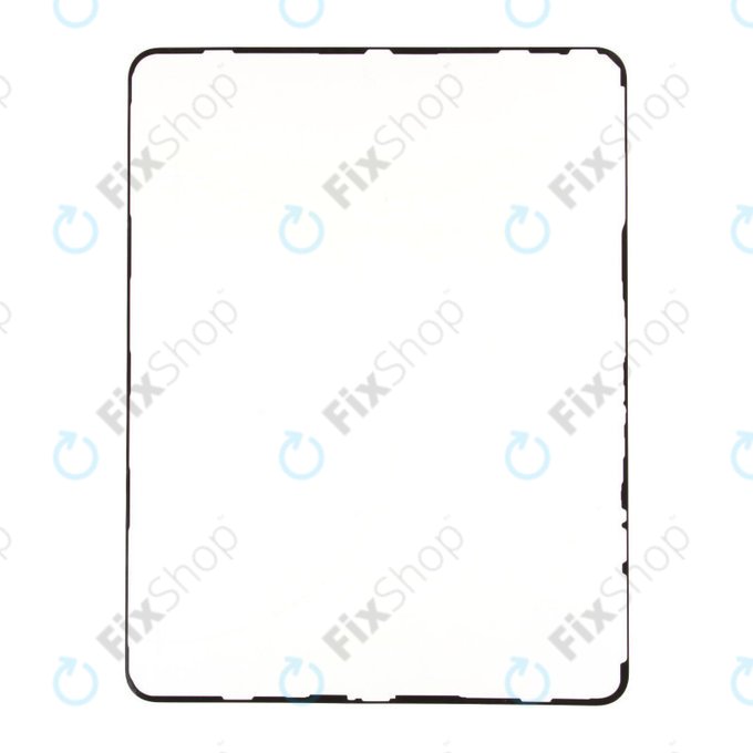 Adhésif LCD pour iPad Pro 13 (2024) | 923-10559 | Genuine Apple