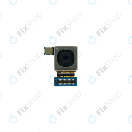 Xiaomi Mi Mix 2 - Module de caméra arrière 12MP