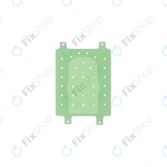 Samsung Galaxy S25 Edge - Adhésif pour batterie - GH02-26866A Genuine Service Pack