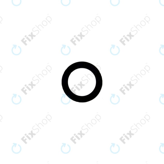 Samsung Galaxy Z Flip 6 F741B - Objectif de la caméra arrière (Wide) - GH64-09505A Genuine Service Pack