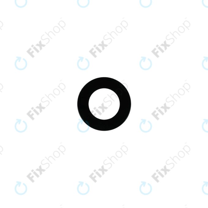 Samsung Galaxy A55 A556B - Objectif de caméra arrière (W) - GH64-09390A Genuine Service Pack