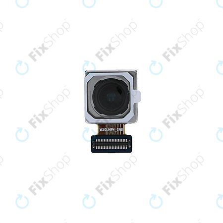 Samsung Galaxy A35 A356B - Module de caméra arrière 50MP (Wide)