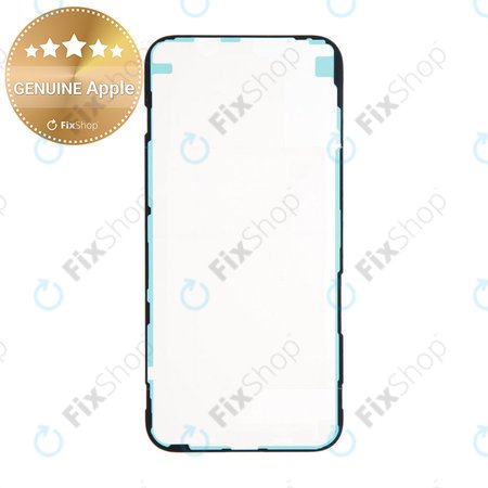 Adhésif LCD pour iPhone 12 Pro Max | 923-04895-S | Genuine Apple