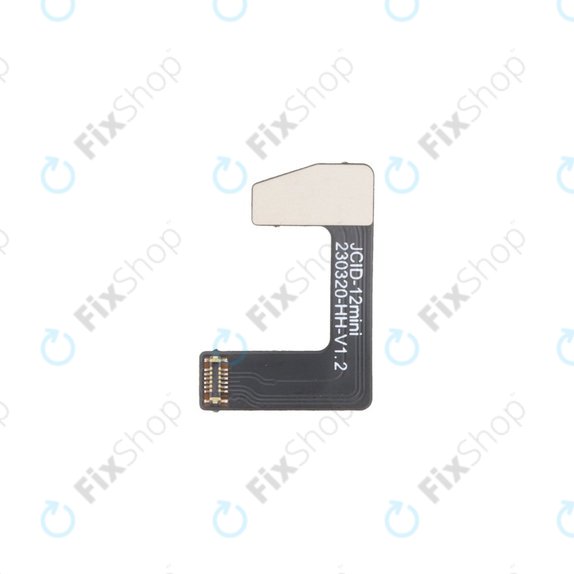 JC V1S, V1SE - Câble flexible pour la réparation de Face ID pour iPhone 12 Mini