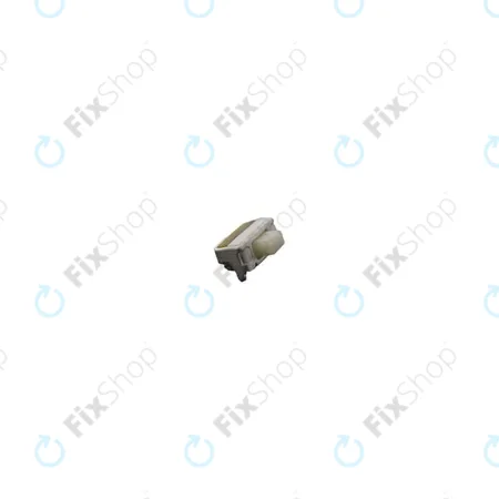 Samsung Galaxy S3 Mini i8190, S4 i9505 - Bouton de commutation IC - 3404-001487 Genuine Service Pack