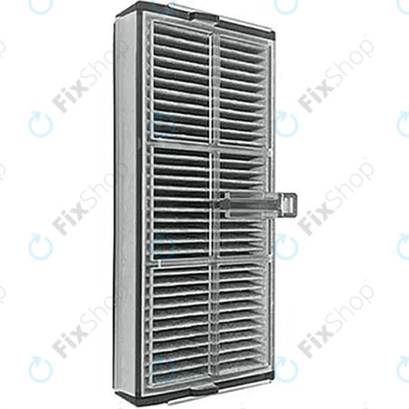 Xiaomi Mova P50 Pro Ultra - Filtre HEPA