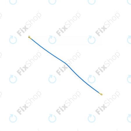 Samsung Galaxy S7 G930F - Câble RF 89 mm - GH39-01854A Genuine Service Pack