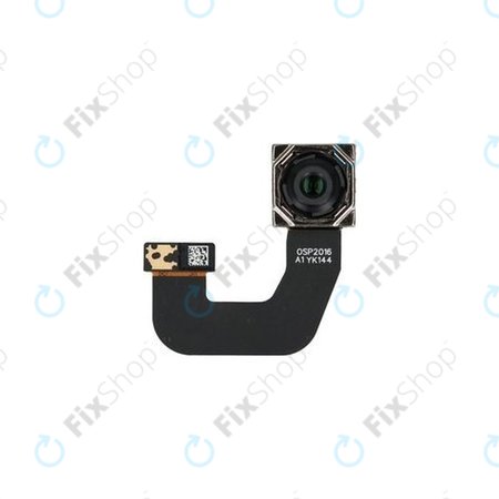Xiaomi Redmi Note 9S - Module de caméra arrière 64MP