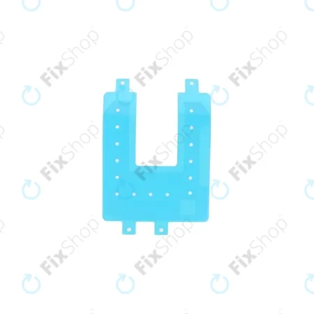 Samsung Galaxy A55 A556B - Adhésif pour batterie
