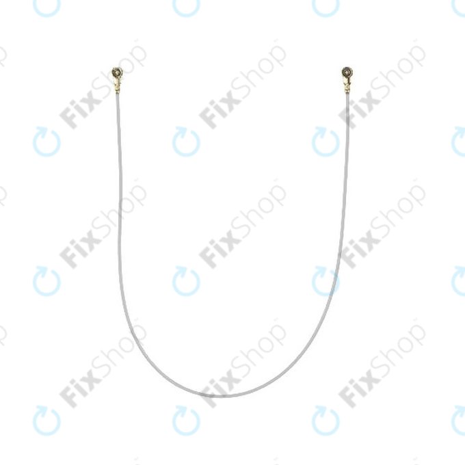 Samsung Galaxy M11 M115F, A11 A115F - Câble RF - GH81-18775A Genuine Service Pack