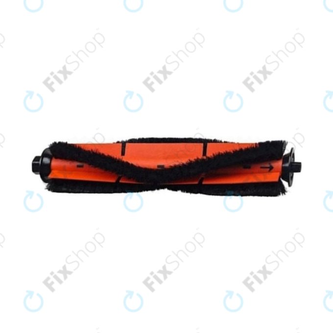 Roidmi EVE Plus - Brosse principale