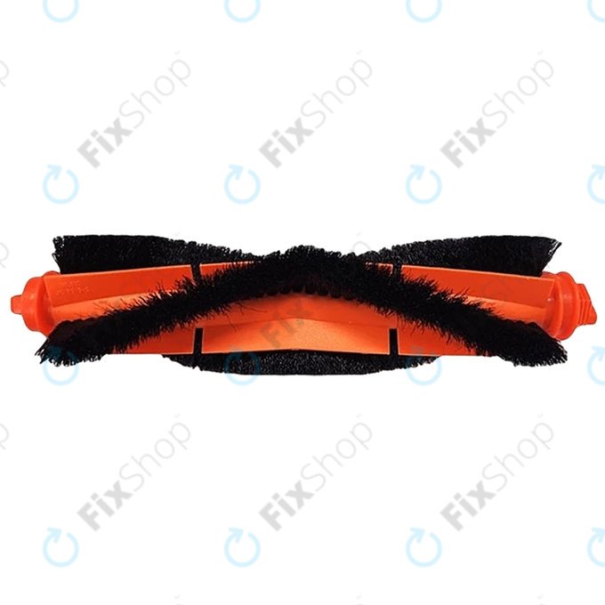Brosse principale pour Xiaomi Robot Vacuum S20