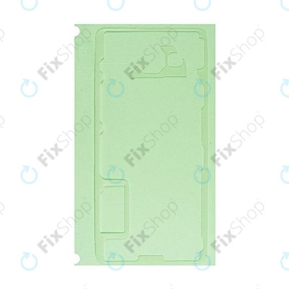 Samsung Galaxy A5 A510F (2016) - Adhésif Cache Batterie