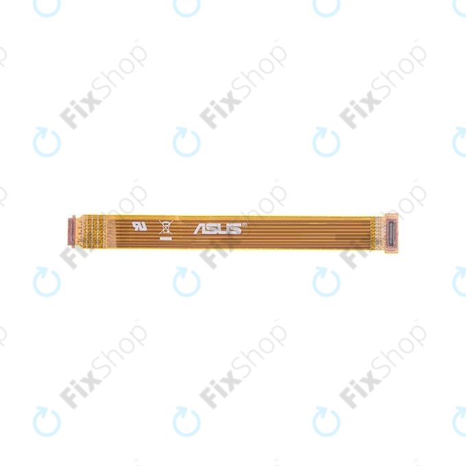 Asus Google Nexus 7 II (2013) - Câble flexible de connexion