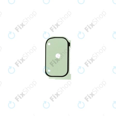 Samsung Galaxy M52 5G M526B - Autocollant adhésif pour appareil photo - GH81-21445A Genuine Service Pack