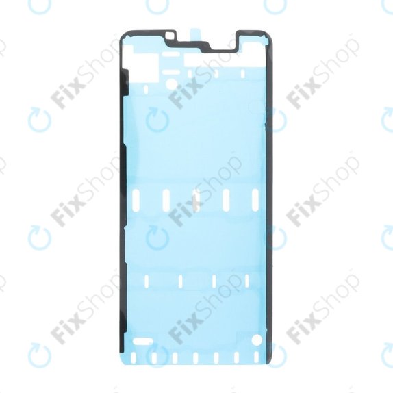 Xiaomi Mi Note 10 M190F4AG - Adhésif LCD