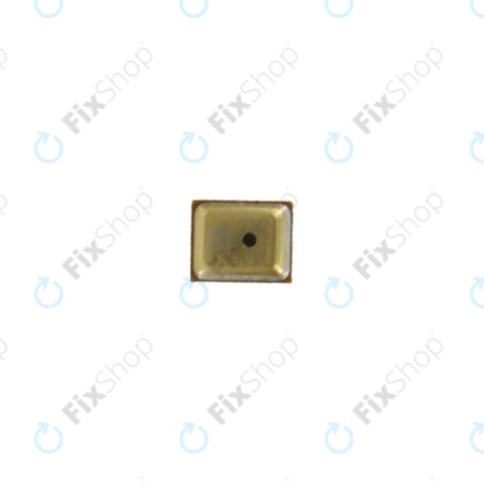 LG G4s H735 - Microphone CMS