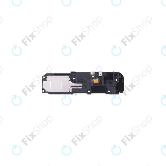 Xiaomi Redmi Note 9 Pro, 9 Pro Max, Note 9S - Haut-parleur
