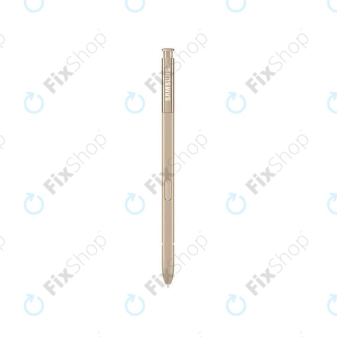 Samsung Galaxy Note 8 N950FD - Stylet (Or) - GH98-42115D Genuine Service Pack