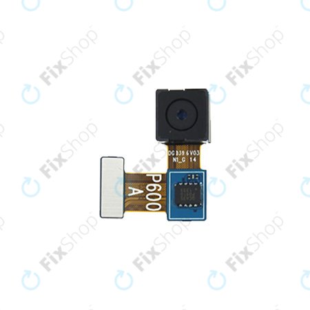 Samsung Galaxy Tab T520 - Caméra arrière - GH96-06643A Genuine Service Pack