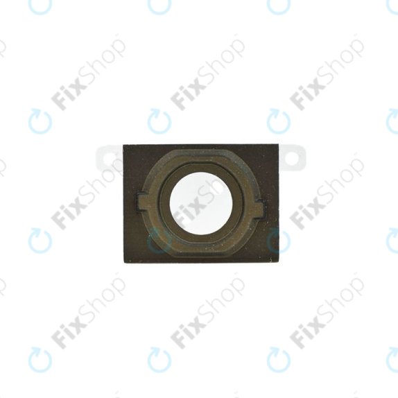 Apple iPhone 4S - Joint du bouton home