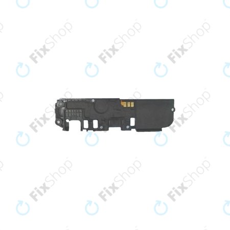 Asus ZenFone Max Pro M2 ZB631KL - Haut-parleur - 04071-02110000 Genuine Service Pack