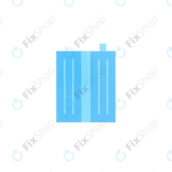 Samsung Galaxy A15 4G, A15 5G A156B - Adhésif pour Batterie