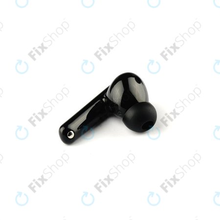 Huawei FreeBuds 4i - Écouteur gauche - 02354EGL Genuine Service Pack