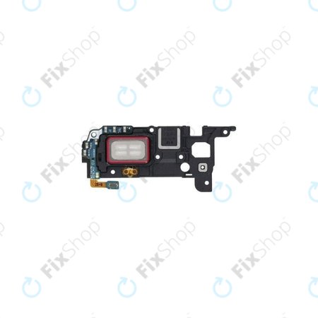 Samsung Galaxy S23 Plus S916B - Haut-parleur (haut) - GH97-28454A Genuine Service Pack