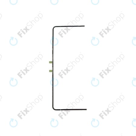 Samsung Galaxy Z Fold 5 F946B - Cadre Avant LCD (Main) - GH98-48526A Genuine Service Pack