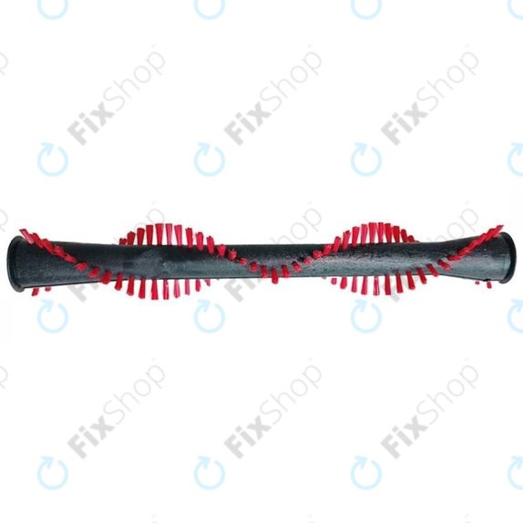 Miele Triflex HX1 FSX - Barre de brosse