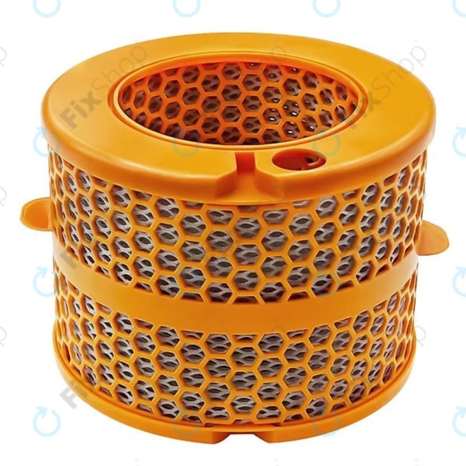 Dyson Pure Humidify-series - Filtre évaporateur (Charbon actif)