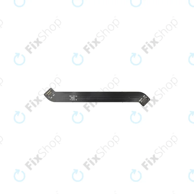 Apple MacBook Pro 15" A1286 (Mid 2010) - Câble flexible Bluetooth