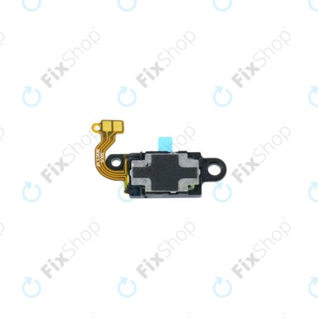 Samsung Gear S3 Frontier R760, R765, Classic R770 - Haut-parleur + Câble flexible - 3001-002835 Genuine Service Pack