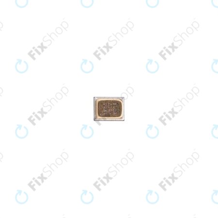LG Optimus L9 II D605, Q6 M700 - Microphone - EAB62411801, SUMY0010616 Genuine Service Pack