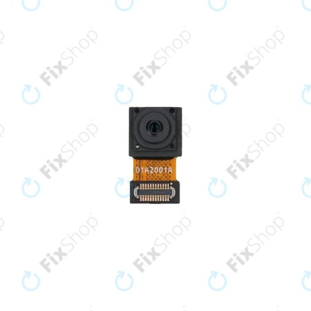 Xiaomi Poco F4 GT 21121210G - Caméra Frontale 20MP - 410100003H5Y Genuine Service Pack