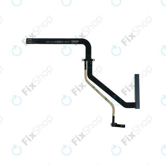 Apple MacBook Pro 13 A1278 - SATA HDD Flex
