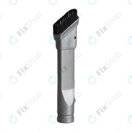 Dyson DC-series, V6 - Buse combinée