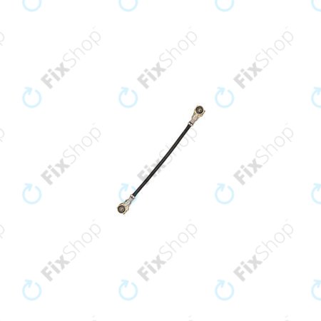 Nokia 8.3 - Câble RF - HQ21300362000 Genuine Service Pack