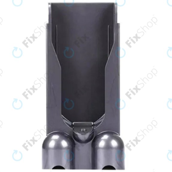 Support mural pour Dyson V10