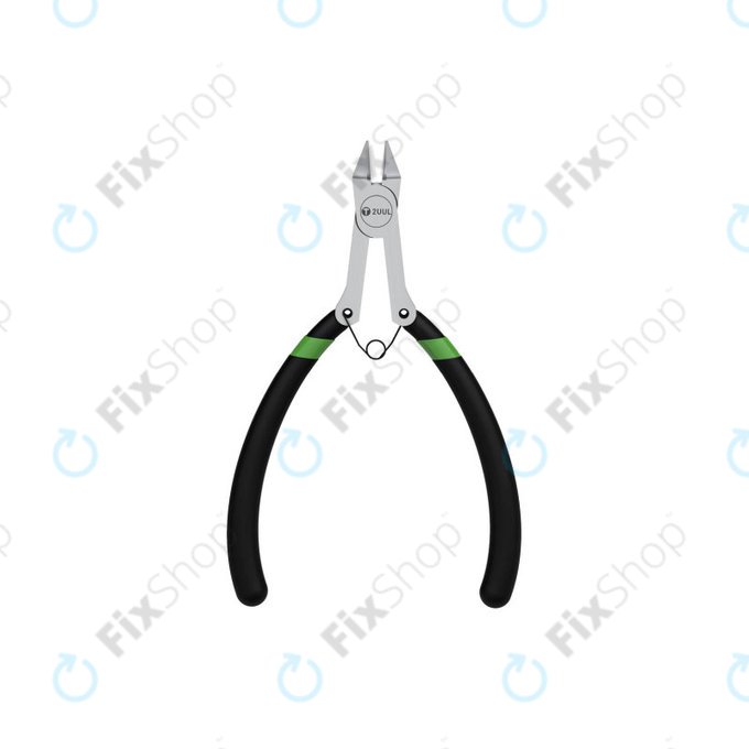 Pince coupante de précision, 2UUL DA83