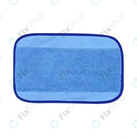 iRobot Braava jet 300-series, Mint 4000, 5000-series - Chiffon de vadrouille (vadrouille humide)