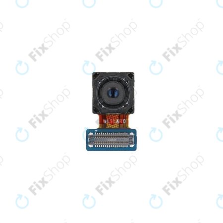 Samsung Galaxy Tab Active 3 T570, T575 - Caméra arrière 13MP - GH96-13744A Genuine Service Pack