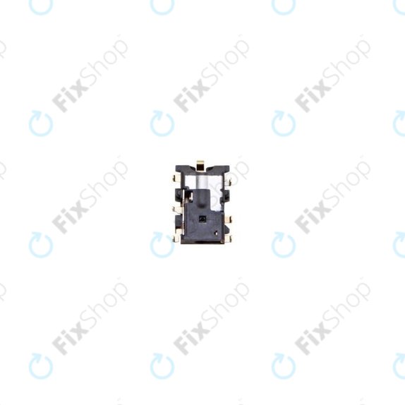 Xiaomi Redmi 4X - Connecteur Jack