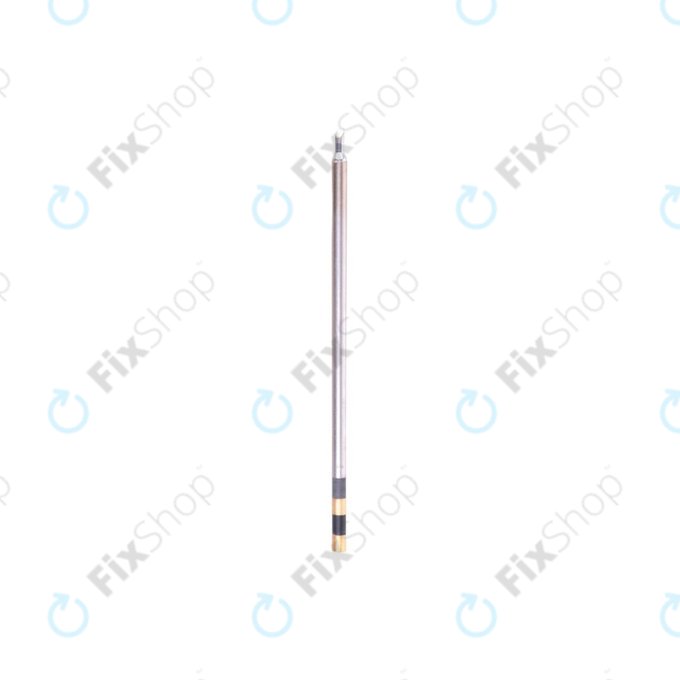 Quick TS1200A - Pointe de fer à souder TSS02-3C